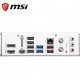 MSI B860