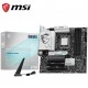 MSI B860M Gaming Plus Wifi