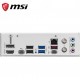 MSI B860M Gaming Plus Wifi