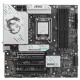 MSI B860M Gaming Plus Wifi