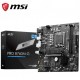 MSI 
