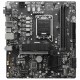 MSI 