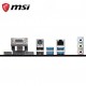 MSI 