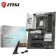 MSI MAG B850 Tomahawk Max Wifi