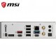 MSI MAG B850 Tomahawk Max Wifi