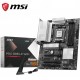 MSI B850 Gaming Plus Wifi