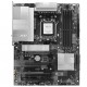 MSI B850 Gaming Plus Wifi