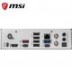 MSI B850 Gaming Plus Wifi