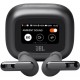 JBL Live Beam 3 / Perfect Fit - True wireless