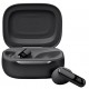 JBL Live Beam 3 / Perfect Fit - True wireless