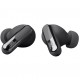 JBL Live Beam 3 / Perfect Fit - True wireless