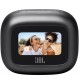 JBL Live Beam 3 / Perfect Fit - True wireless