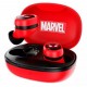 XTech Marvel 