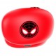 XTech Marvel 