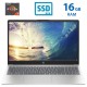 HP 15-fc0013Ia - Ryzen 7 7730U - 16 GB-ssd