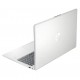 HP 15-fc0013Ia - Ryzen 7 7730U - 16 GB-ssd