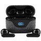 Audifonos UNNO TEKNO 
