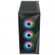 Coolermaster CMP