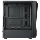 Coolermaster CMP