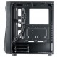 Coolermaster CMP