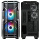 Coolermaster HAF 700 The Berserker - Titanium Grey
