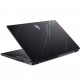 Acer Nitro V15 