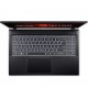 Acer Nitro V15 