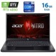 Acer Nitro V15 