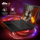 Acer Nitro V15 - i9 13900H - 16GB - RTX 4060-165Hz