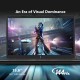 Acer Nitro V15 - i9 13900H - 16GB - RTX 4060-165Hz