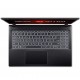 Acer Nitro V15 - i9 13900H - 16GB - RTX 4060-165Hz