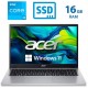 ACER