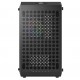 Coolermaster Q300L V2 ARGB - Negro