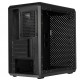 Coolermaster Q300L V2 ARGB - Negro