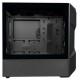 Cooler Master TD300 Mesh -Negro