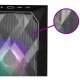 Cooler Master TD300 Mesh -Negro