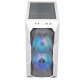 Cooler Master TD300 Mesh 