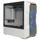 Cooler Master TD300 Mesh 