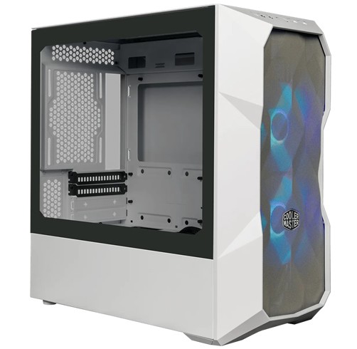 Cooler Master TD300 Mesh 
