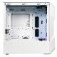 Cooler Master TD300 Mesh 