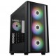Cooler Master MASTERBOX 