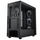 Cooler Master MASTERBOX 