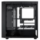 Cooler Master MASTERBOX 