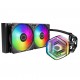 CoolerMaster MasterLiquid 