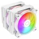 Cooler Master Hyper
