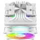 Cooler Master Hyper