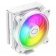 Cooler Master Hyper 212 Halo Black RGB 
