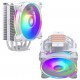 Cooler Master Hyper 212 Halo Black RGB 