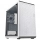 Coolermaster Q300L V2 ARGB 
