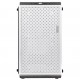 Coolermaster Q300L V2 ARGB 